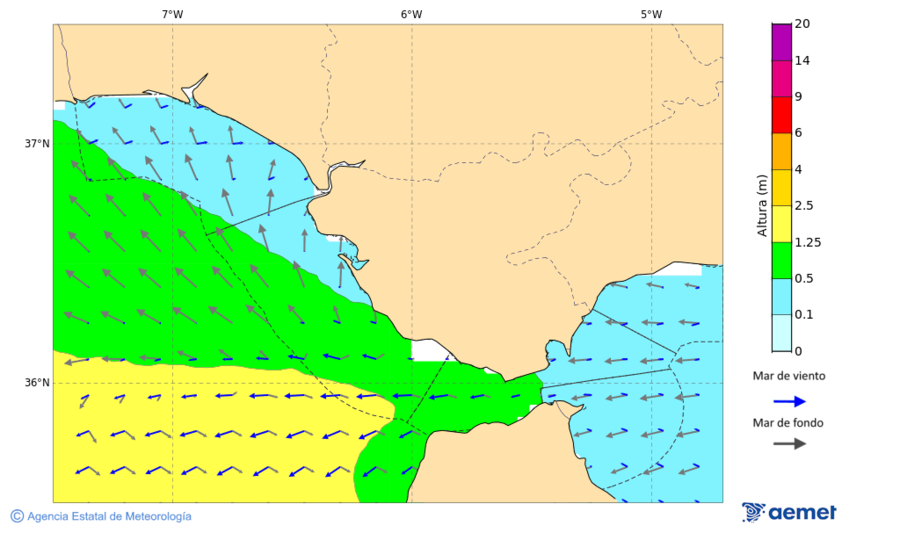 Image des Zones C�ti�res&nbsp;jeudi, 24 septembre  2026 20:00