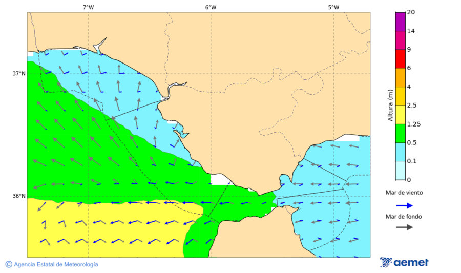 Image des Zones C�ti�res&nbsp;jeudi, 24 septembre  2026 23:00