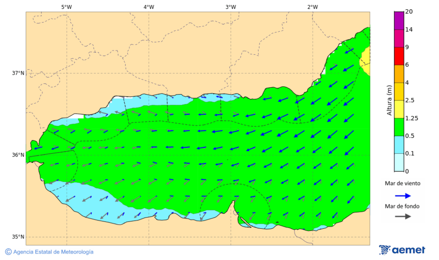 Image des Zones C�ti�res&nbsp;dimanche, 18 octobre  2026 20:00