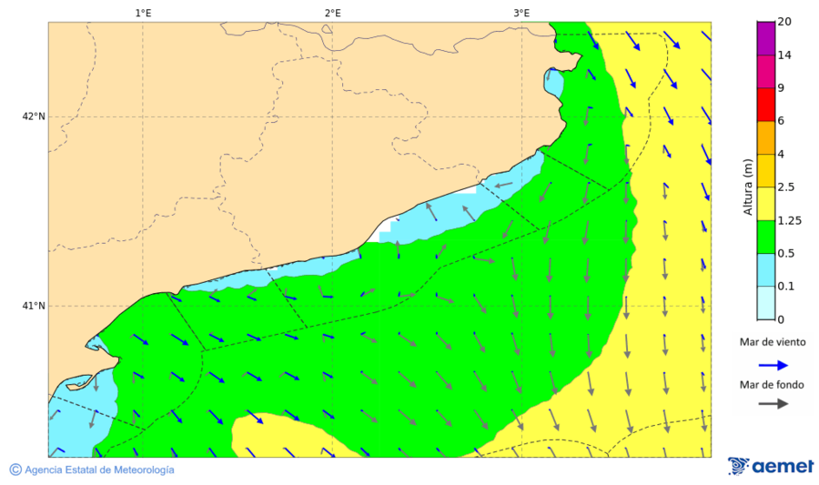 Image des Zones C�ti�res&nbsp;samedi, 24 octobre  2026 20:00