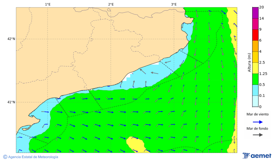 Image des Zones C�ti�res&nbsp;dimanche, 25 octobre  2026 02:00