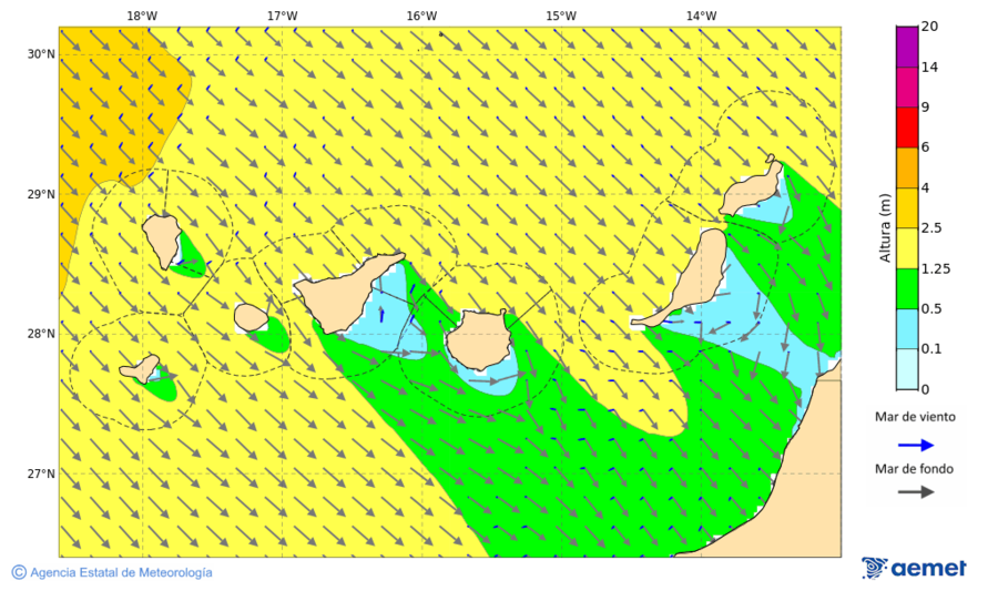 Image des Zones C�ti�res&nbsp;dimanche, 1 novembre  2026 09:00