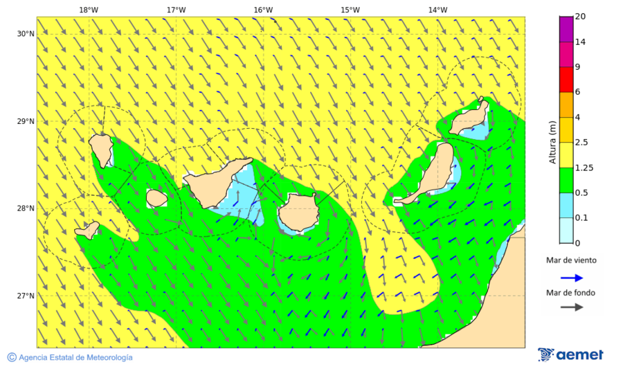 Image des Zones C�ti�res&nbsp;mardi, 3 novembre  2026 03:00