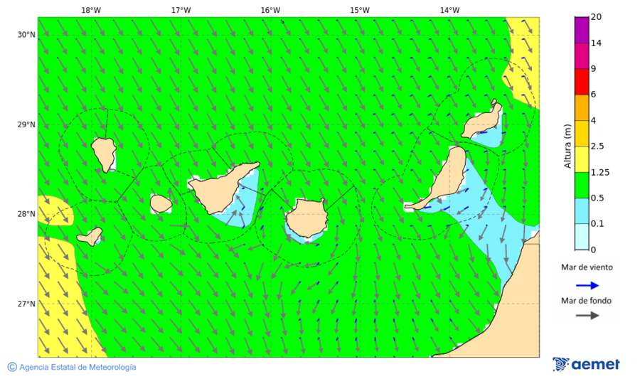 Image des Zones C�ti�res&nbsp;mardi, 3 novembre  2026 12:00