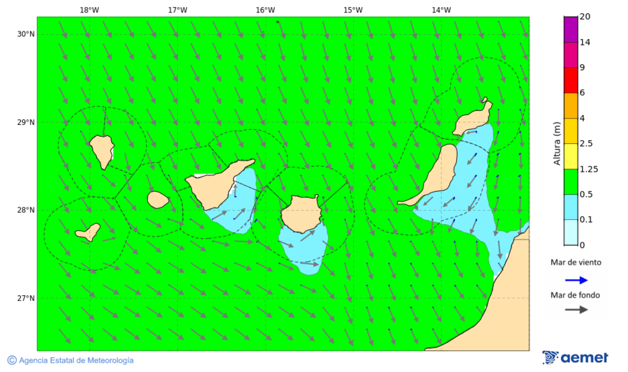 Image des Zones C�ti�res&nbsp;mercredi, 4 novembre  2026 00:00