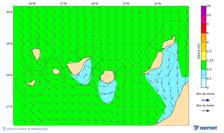 Image des Zones C�ti�res&nbsp;mercredi, 4 novembre  2026 12:00