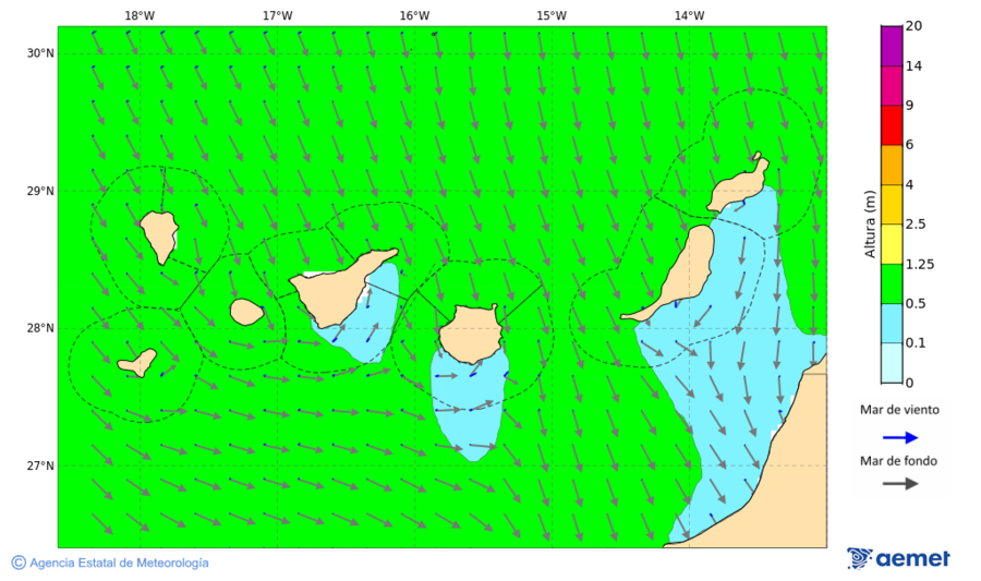 Image des Zones C�ti�res&nbsp;mercredi, 4 novembre  2026 15:00