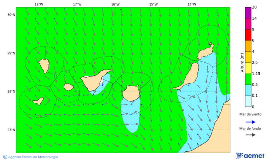 Image des Zones C�ti�res&nbsp;mercredi, 4 novembre  2026 21:00