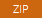 zip