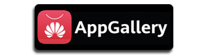 AppGallery