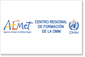 Centro Regional de Formación de la OMM (CRF)