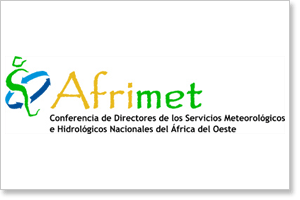 AFRIMET