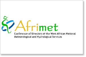 AFRIMET