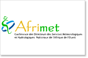 AFRIMET