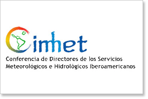 CIMHET