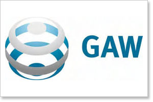 GAW-Twining