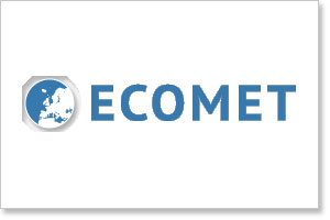 ECOMET