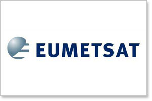 EUMETSAT