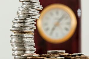 Información económica, presupuestaria y estadística