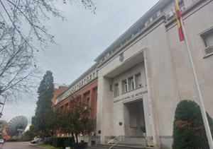 Información institucional, organizativa y de planificación