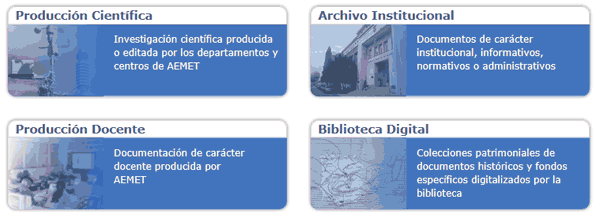 Estructura de Arcimis