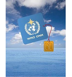 D&iacute;a Meteorol&oacute;gico Mundial 2010