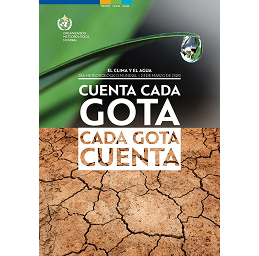 D&iacute;a Meteorol&oacute;gico Mundial 2020