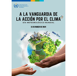 D&iacute;a Meteorol&oacute;gico Mundial 2024