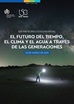 D&iacute;a Meteorol&oacute;gico Mundial 2023