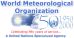 Día Meteorológico Mundial 2000