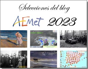 Selección 2023