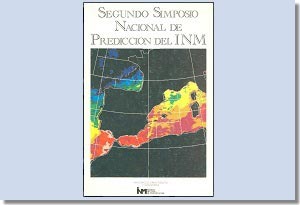 II Simposio Nacional de Predicción del INM