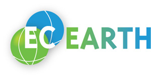 Logo de EC-Earth