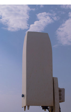 Nefobasímetro