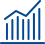 Données et statistiques