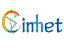 CIMHET