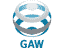 GAW-Twining