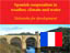 Coopération