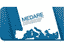MEDARE