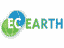 Consorcio EC-Earth