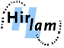 Consorcio Hirlam