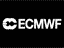 CEPPM