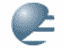 EUMETSAT