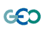 GEO