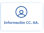 Informaci&oacute;n por CC. AA.