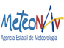 MeteoNav