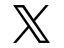 AEMET en X