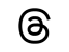 AEMET en Threads