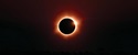 Eclipse de sol