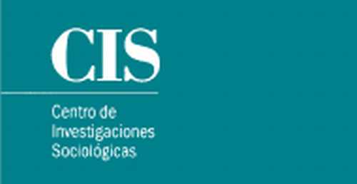 Centro de Investigaciones Sociológicas